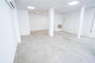Local comercial en venta en Sta. Catalina - El Jonquet en Palma de Mallorca