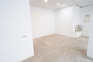 Local comercial en venta en Sta. Catalina - El Jonquet en Palma de Mallorca