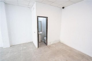 Local comercial en venta en Sta. Catalina - El Jonquet en Palma de Mallorca