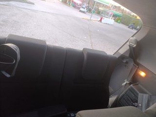 TOYOTA COROLA VERSUS D4D 136 CV 7 PLAZAS