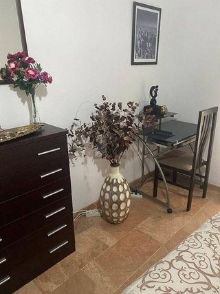 Piso en alquiler en Plasencia