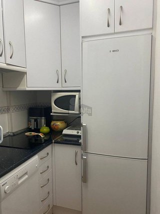 Piso en alquiler en Plasencia