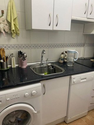 Piso en alquiler en Plasencia