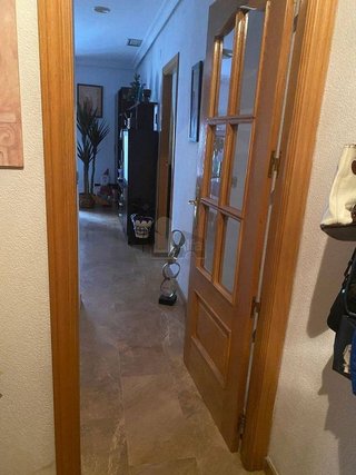 Piso en alquiler en Plasencia