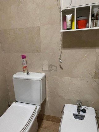 Piso en alquiler en Plasencia