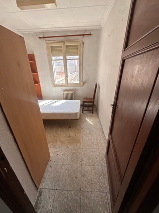 PISO EN VENTA EN LA ZONA DE PLAZA DE TOROS B-1867