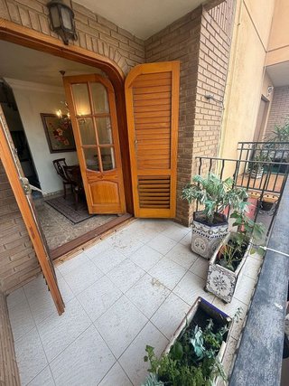 Casa adosada en venta en Playa Puerto de Sagunto en Sagunto