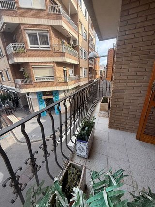 Casa adosada en venta en Playa Puerto de Sagunto en Sagunto