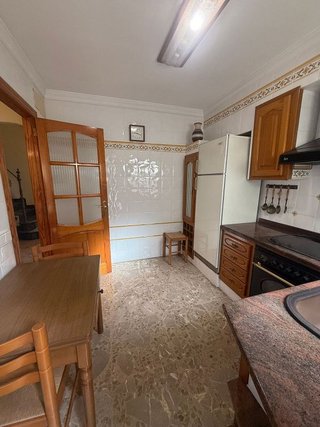 Casa adosada en venta en Playa Puerto de Sagunto en Sagunto