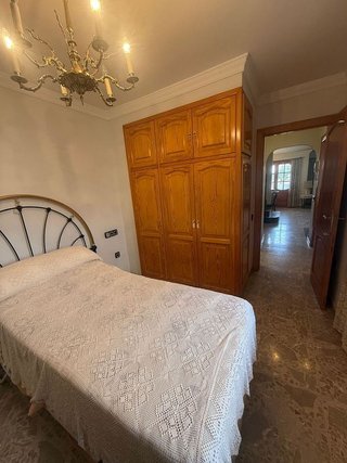 Casa adosada en venta en Playa Puerto de Sagunto en Sagunto