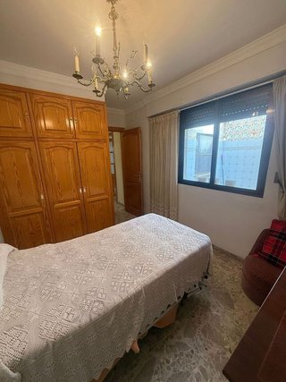 Casa adosada en venta en Playa Puerto de Sagunto en Sagunto