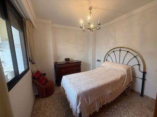 Casa adosada en venta en Playa Puerto de Sagunto en Sagunto
