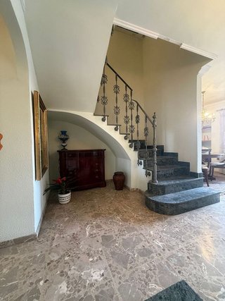 Casa adosada en venta en Playa Puerto de Sagunto en Sagunto