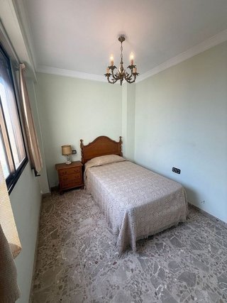 Casa adosada en venta en Playa Puerto de Sagunto en Sagunto