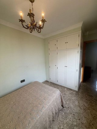 Casa adosada en venta en Playa Puerto de Sagunto en Sagunto