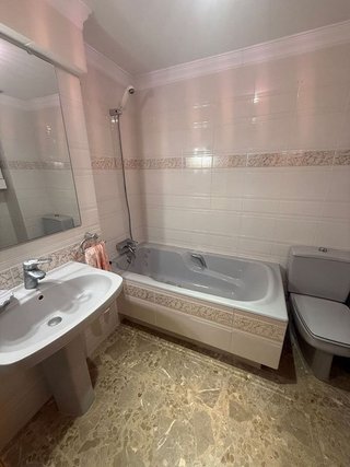 Casa adosada en venta en Playa Puerto de Sagunto en Sagunto