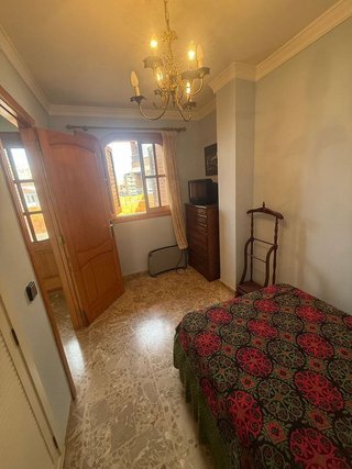 Casa adosada en venta en Playa Puerto de Sagunto en Sagunto