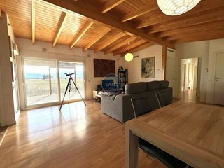 Chalet en venta en Olleria (l´)