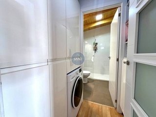 Chalet en venta en Olleria (l´)