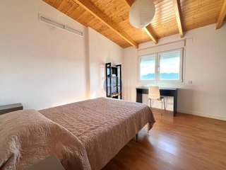 Chalet en venta en Olleria (l´)