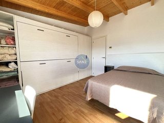 Chalet en venta en Olleria (l´)