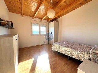 Chalet en venta en Olleria (l´)