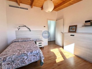 Chalet en venta en Olleria (l´)