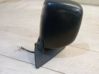 Espejo retrovisor dch Toyota Land Cruiser KDJ9