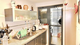 Piso en venta en Pueblo Levante en Benidorm
