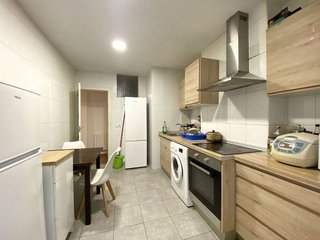 Piso en venta en Centro en Vitoria-Gasteiz