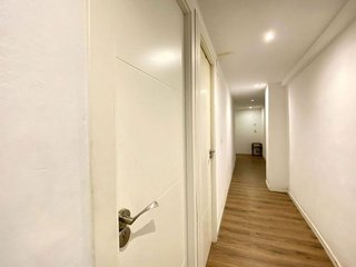 Piso en venta en Centro en Vitoria-Gasteiz