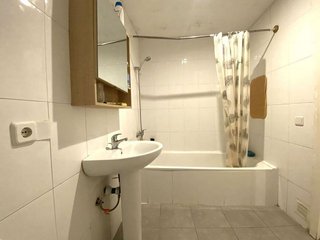 Piso en venta en Centro en Vitoria-Gasteiz