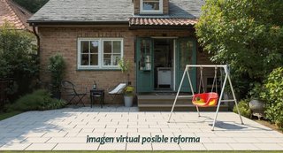 Terreno en venta en Oliver en Zaragoza