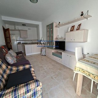 Piso en venta en Adra