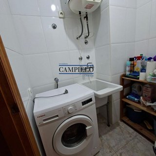 Piso en venta en Adra