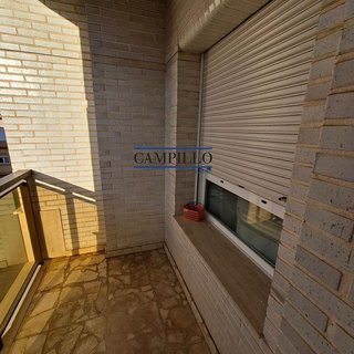 Piso en venta en Adra