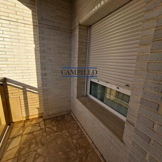 Piso en venta en Adra