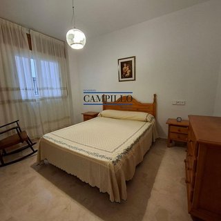 Piso en venta en Adra