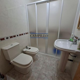 Piso en venta en Adra