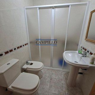 Piso en venta en Adra