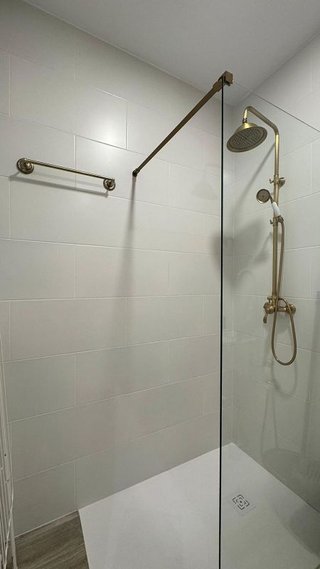 Piso en venta en Sant Antoni en Valencia