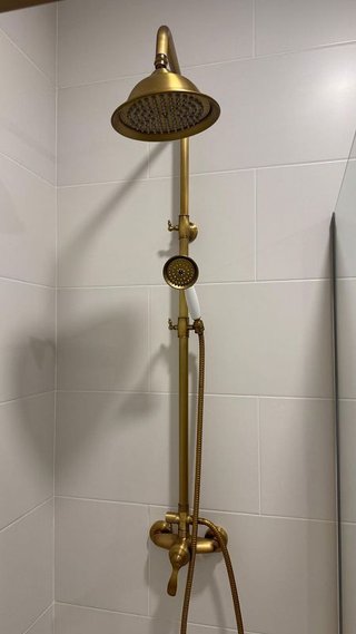Piso en venta en Sant Antoni en Valencia