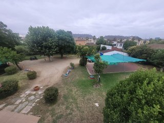 Chalet en venta en Avda. Elvas en Badajoz