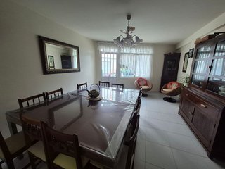 Chalet en venta en Cedeira