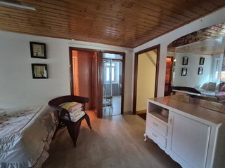 Chalet en venta en Cedeira