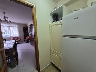 Chalet en venta en Cedeira