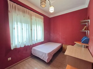 Casa adosada en venta en Carolina (La)