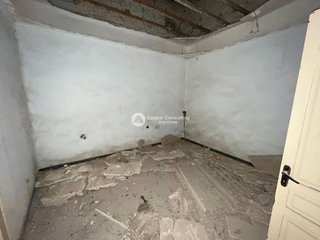 Casa adosada en venta en Orihuela ciudad en Orihuela