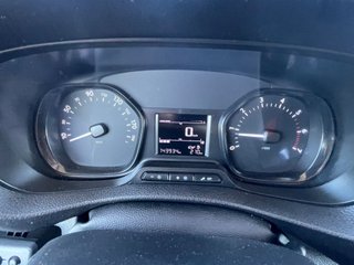 CITROEN JUMPY  2022 ISOTERMO FRIO CONGELACION TOMA