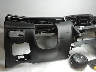 Hyundai 84701n7100nnb kit airbag tucson tl 139322